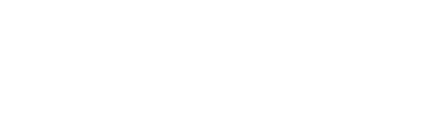 Herdwick Guest House, Keswick