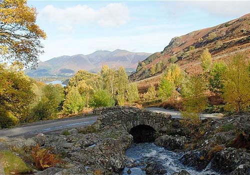 ashess-bridge ashess-bridge