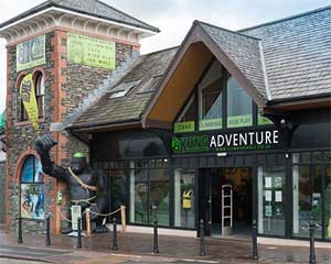 king-kong-keswick king-kong-keswick