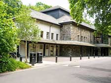 Keswick-theatre-by-the-lake-225x169 Keswick-Theatre
